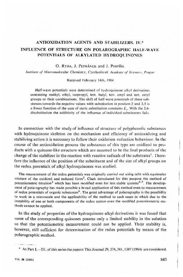 First page image