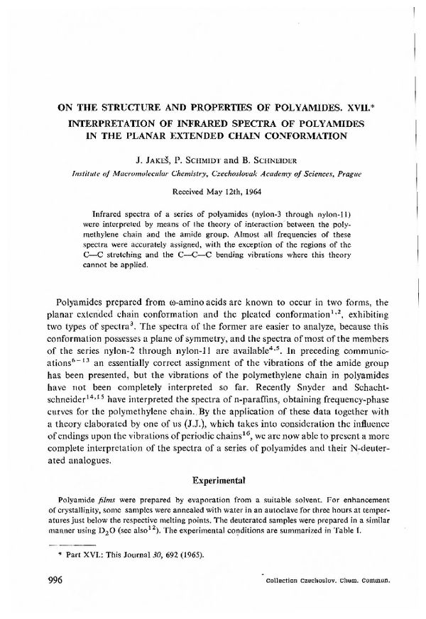 First page image