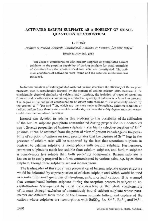 First page image