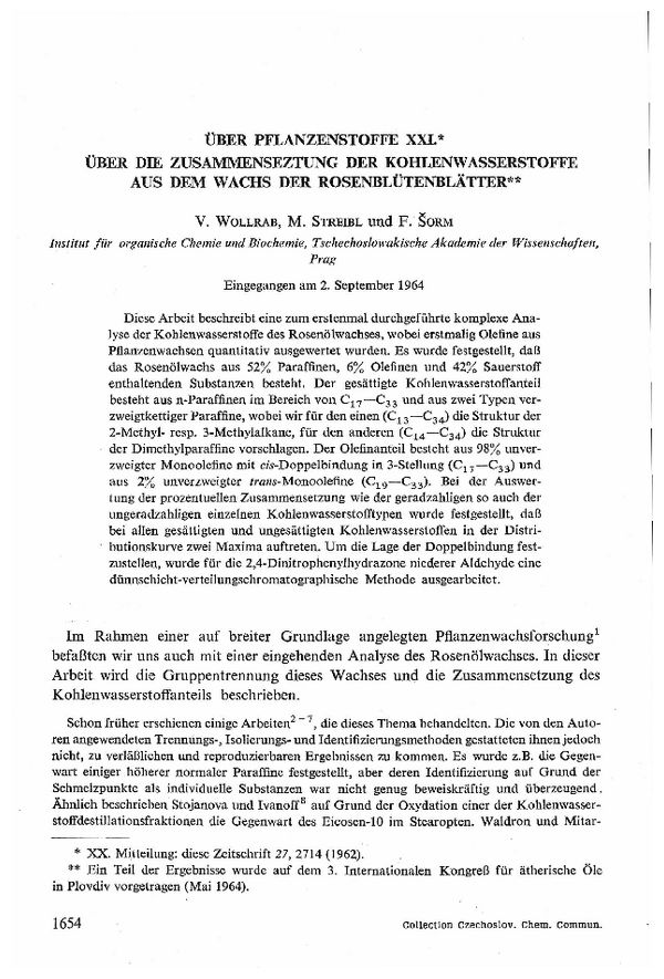First page image