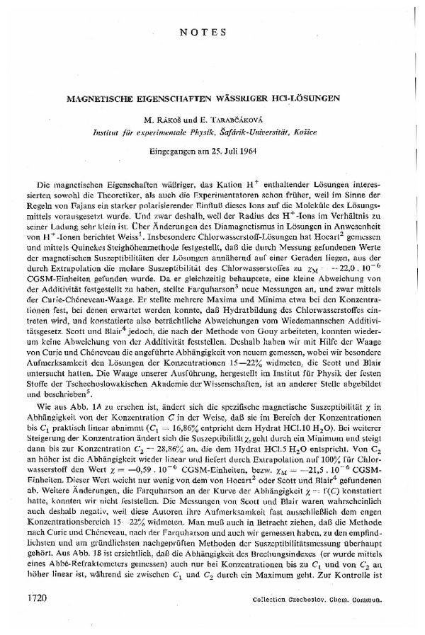 First page image
