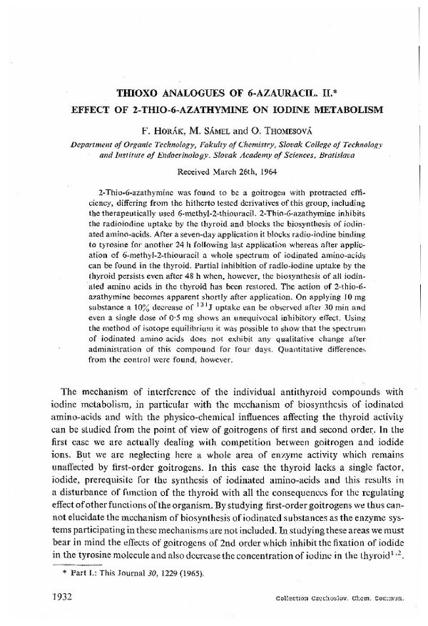 First page image