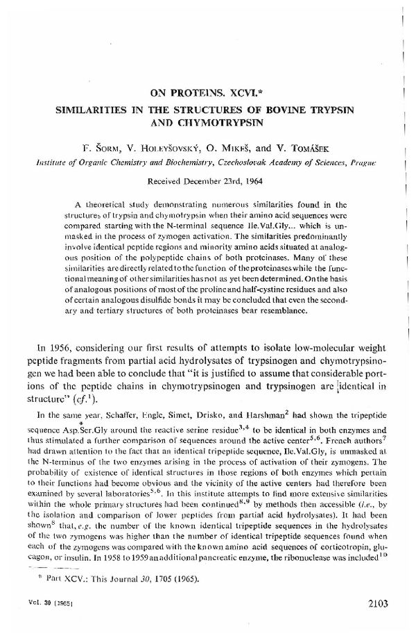 First page image