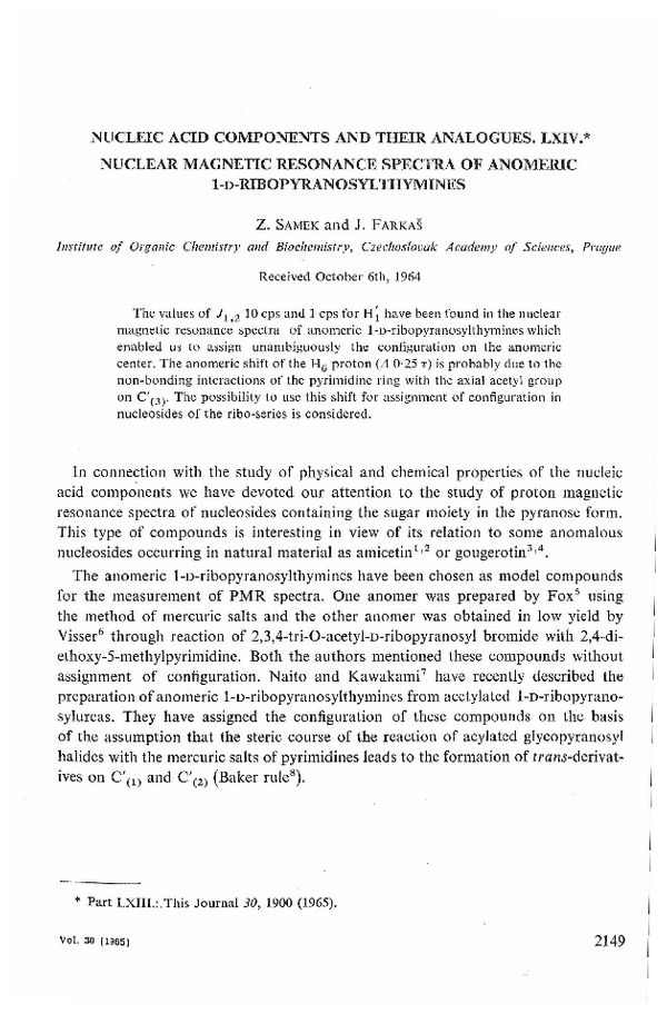 First page image