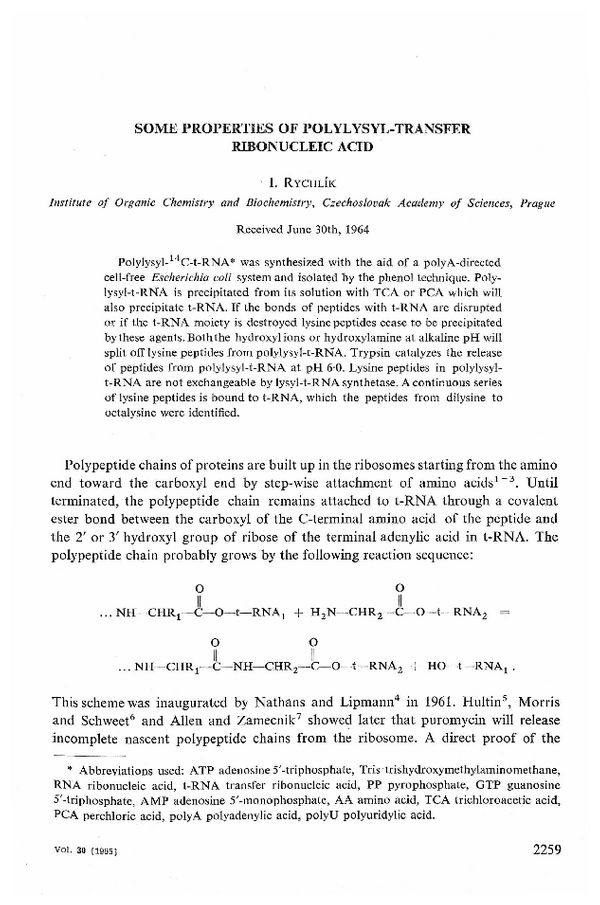 First page image