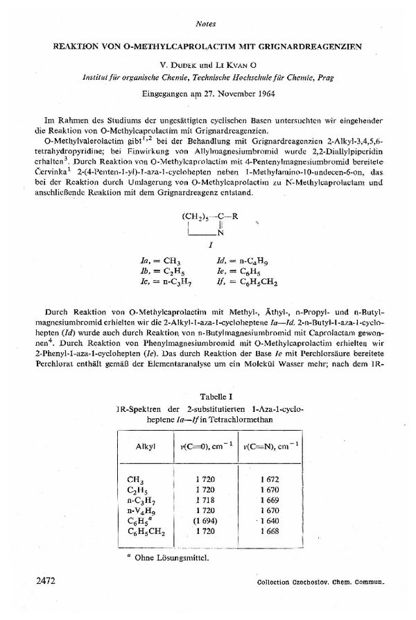 First page image