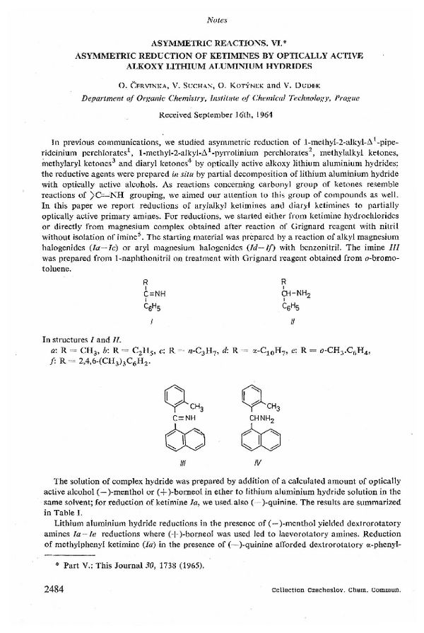 First page image