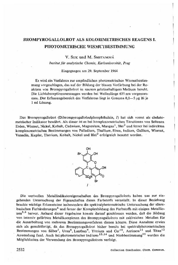 First page image