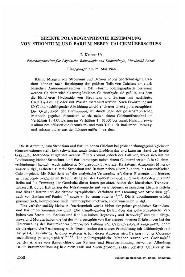First page image