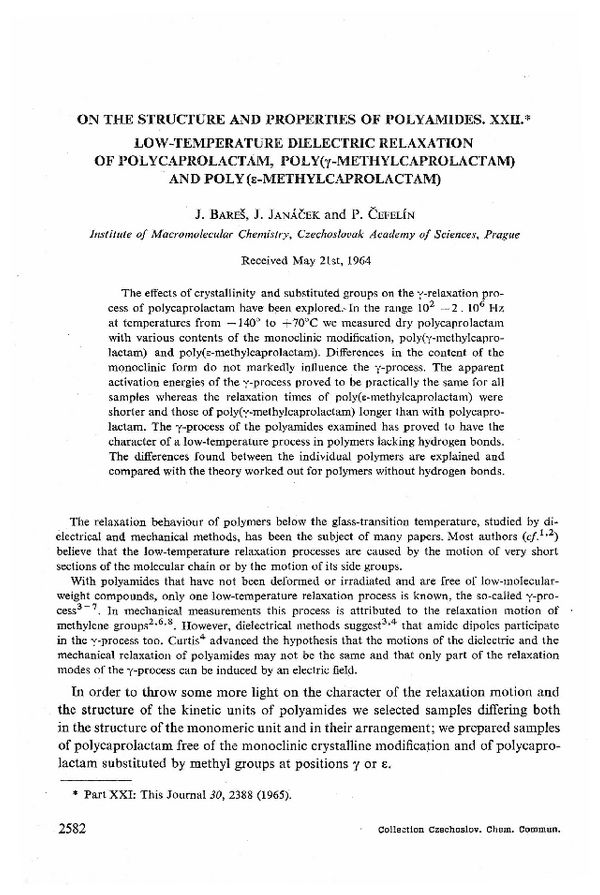 First page image