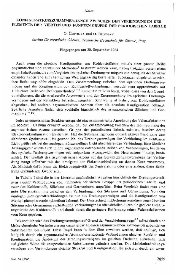 First page image