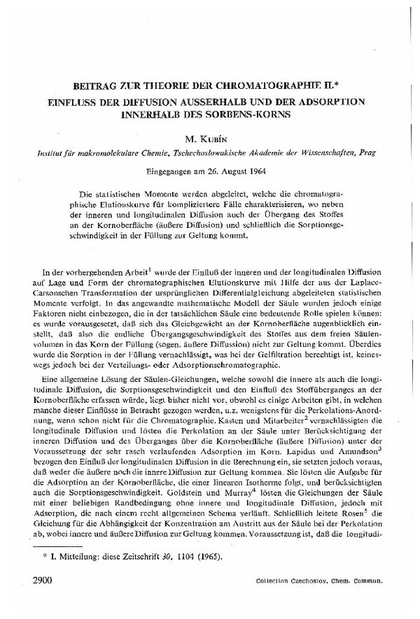 First page image