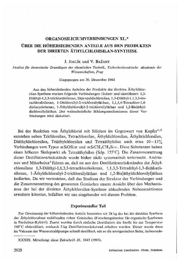 First page image
