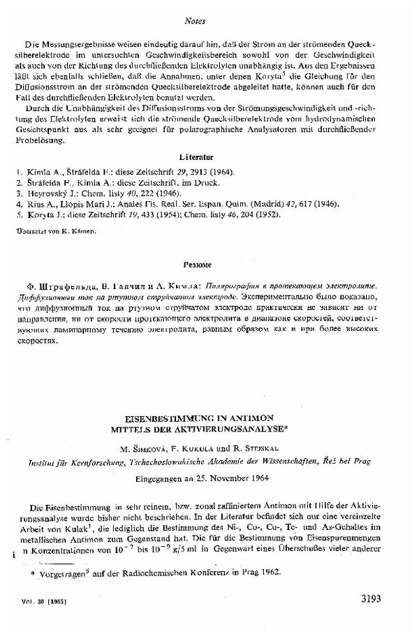 First page image