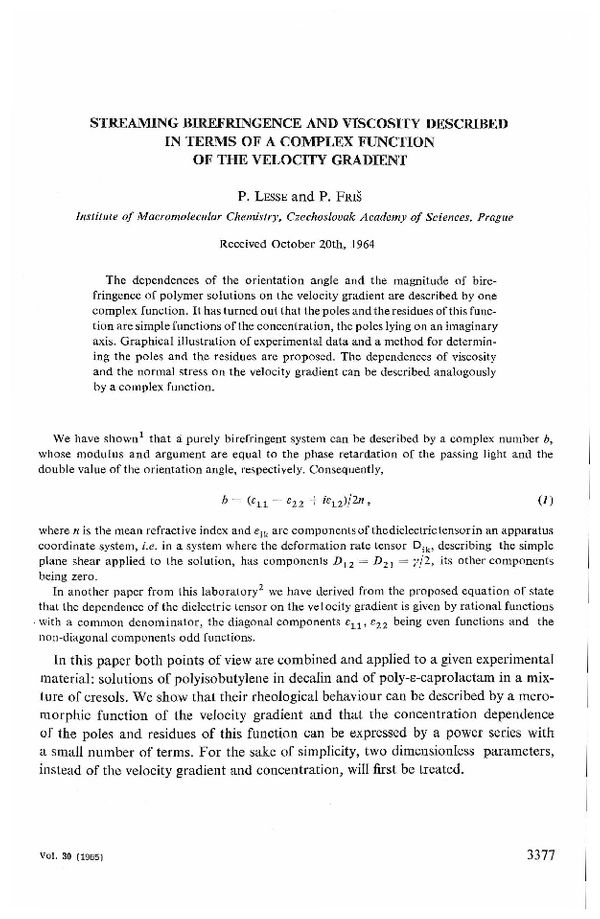 First page image