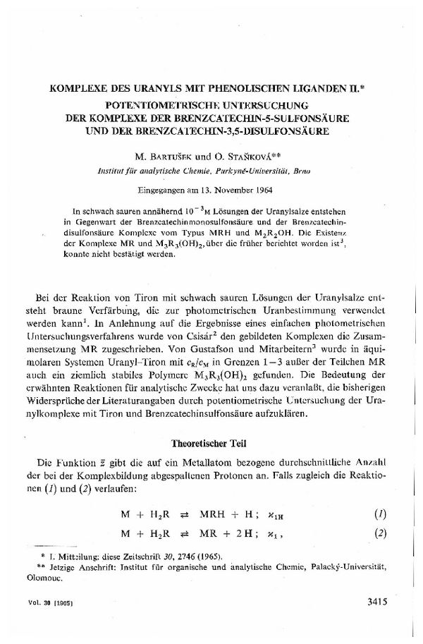 First page image