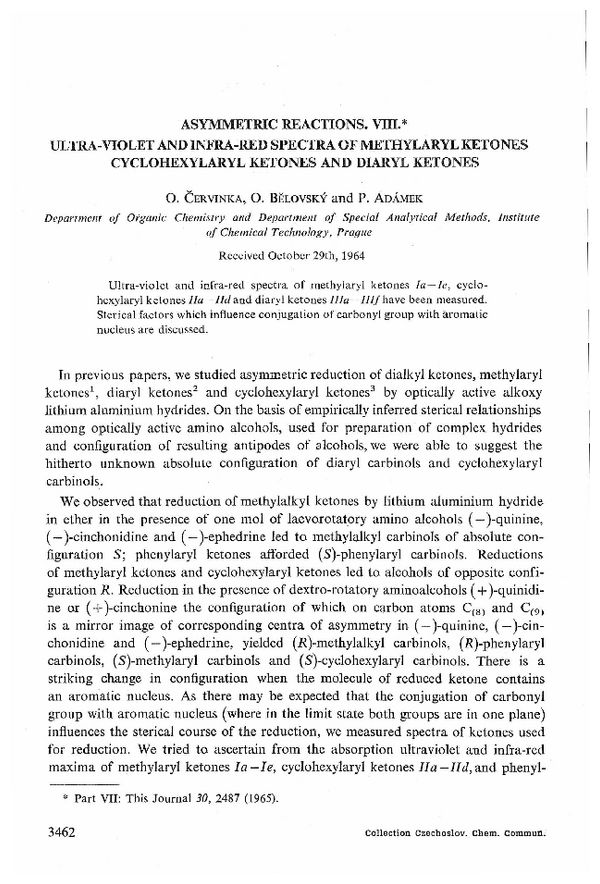 First page image