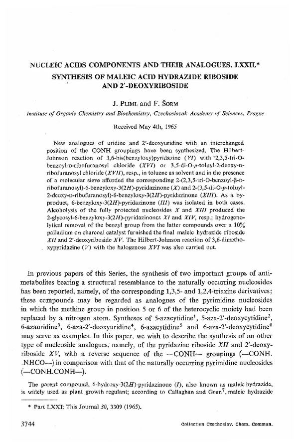 First page image