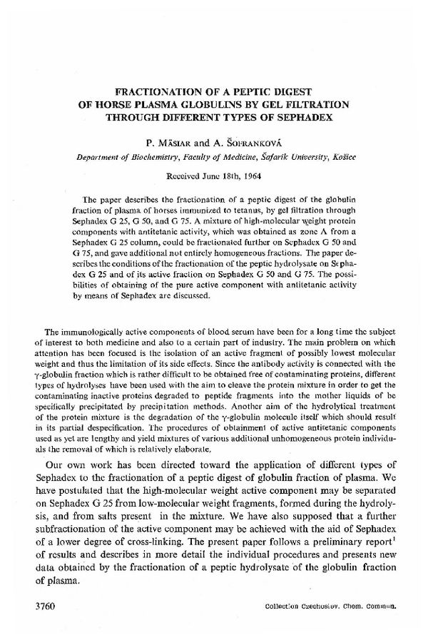 First page image