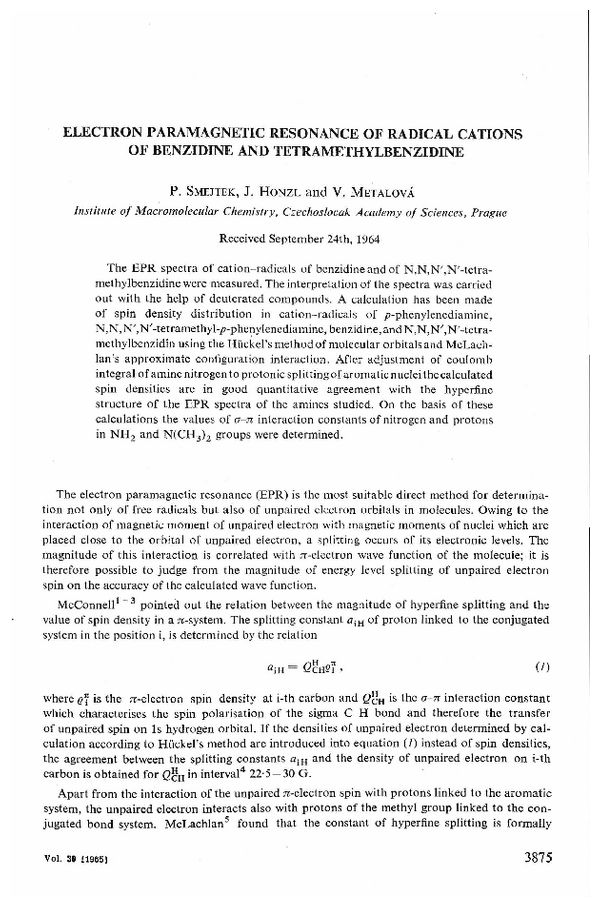 First page image