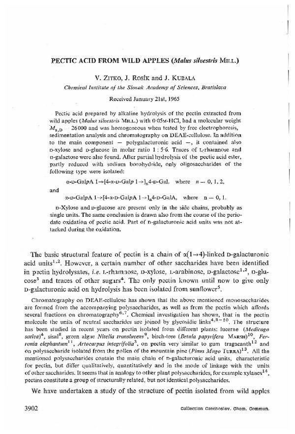 First page image