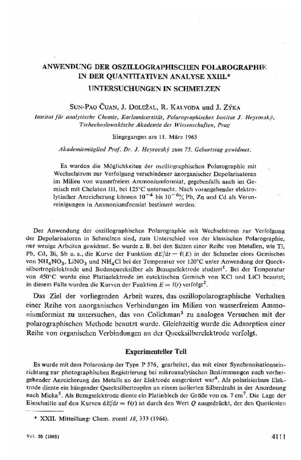 First page image