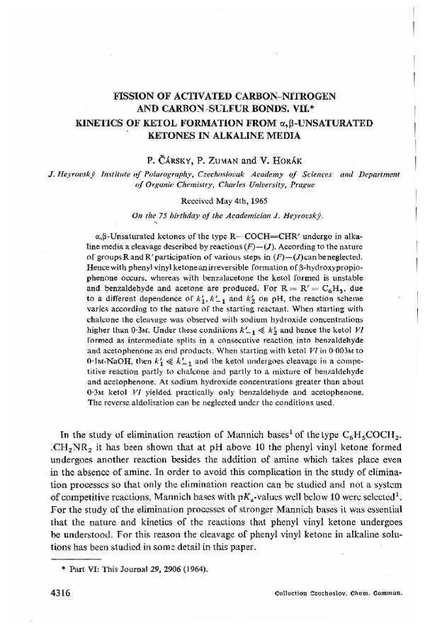 First page image