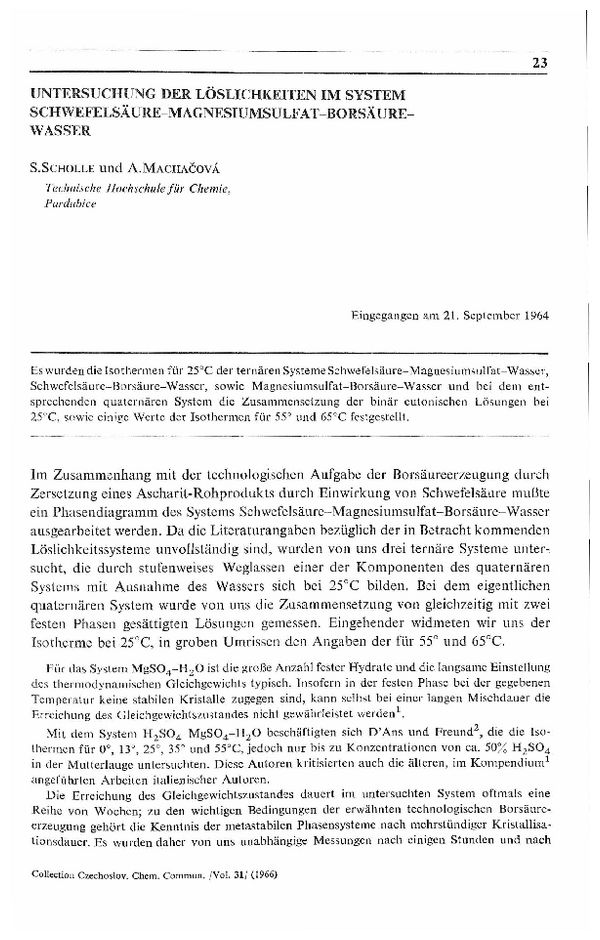 First page image