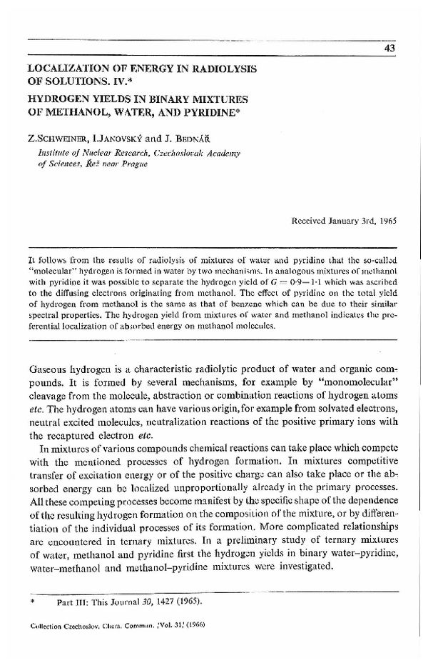 First page image