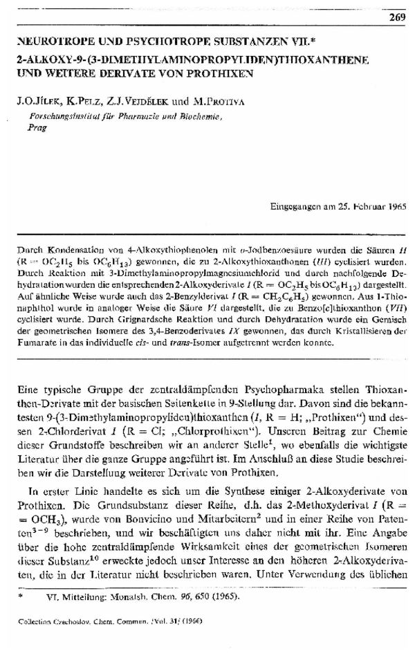 First page image