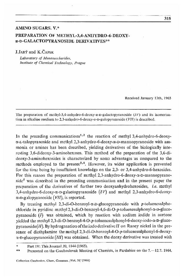 First page image