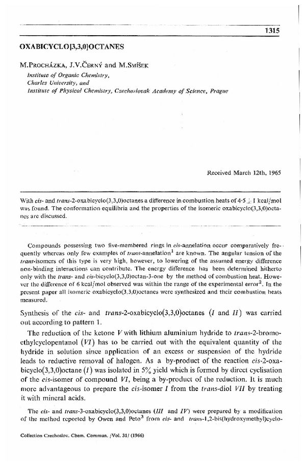 First page image