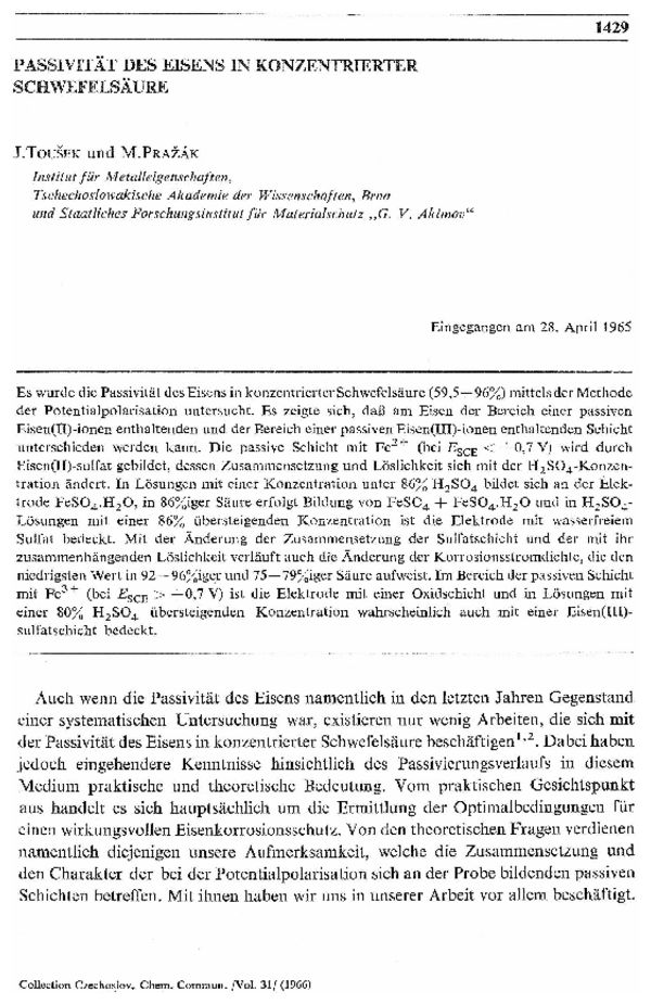 First page image