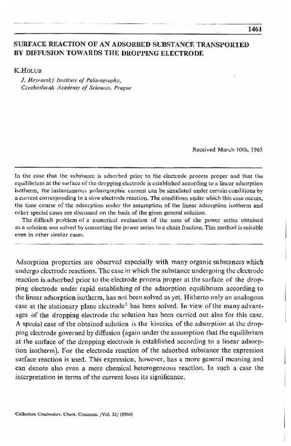 First page image