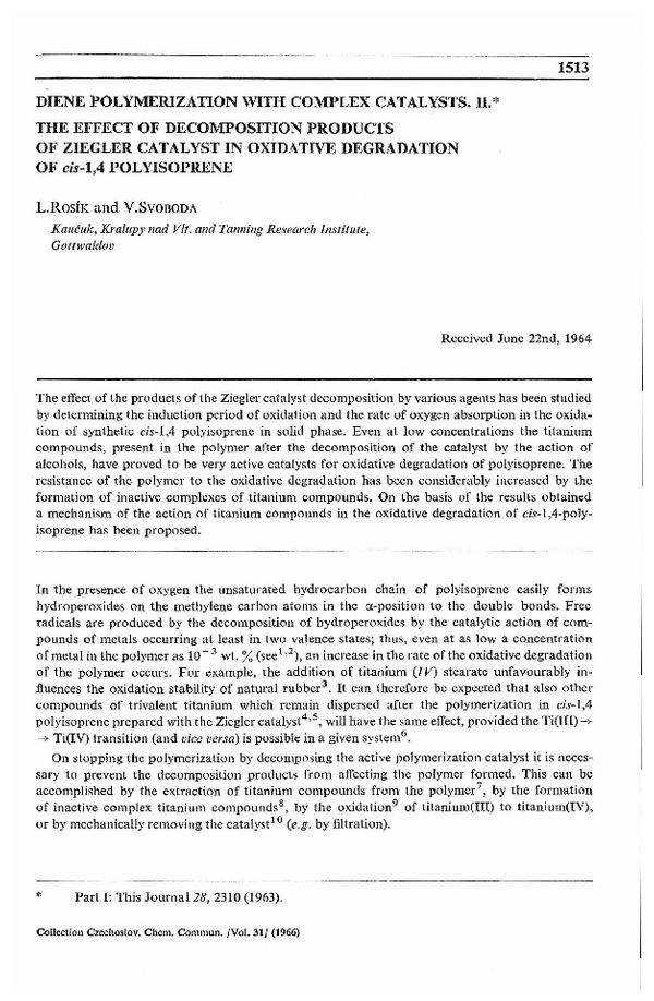 First page image
