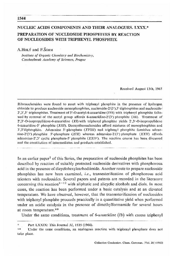 First page image