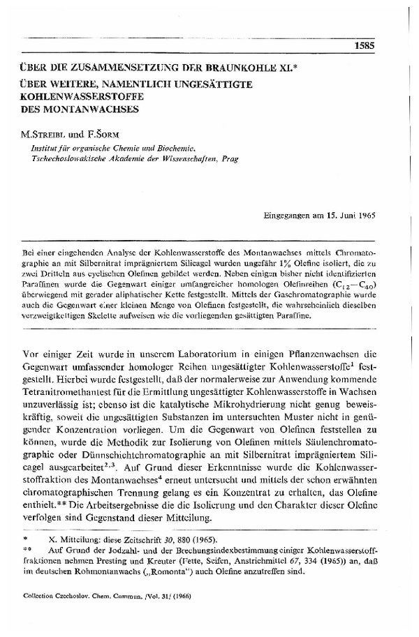 First page image