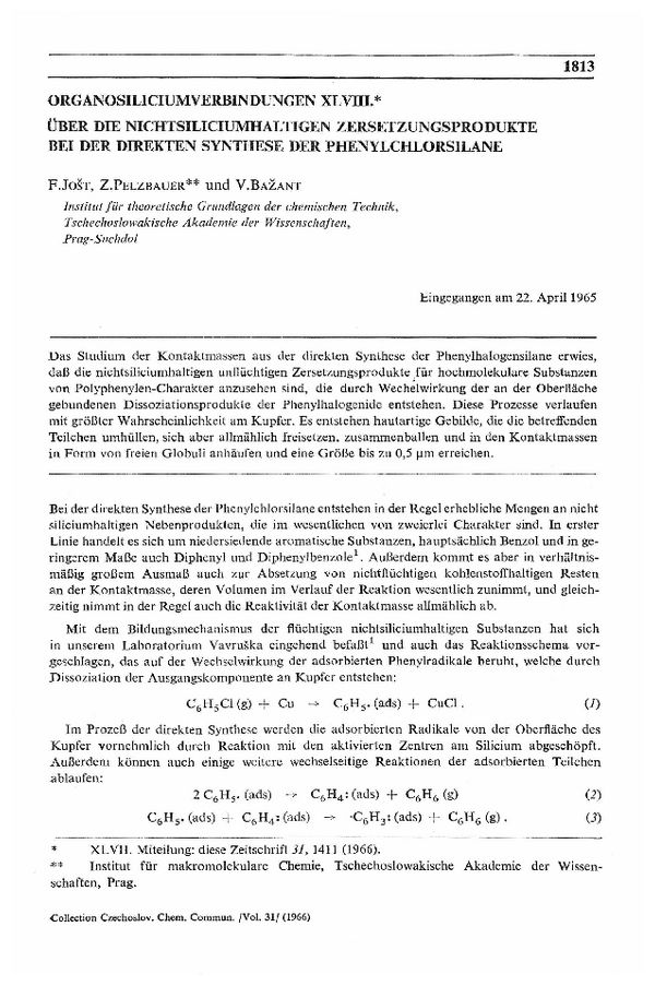 First page image