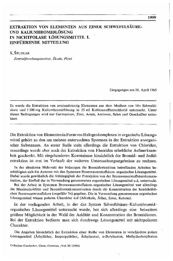 First page image