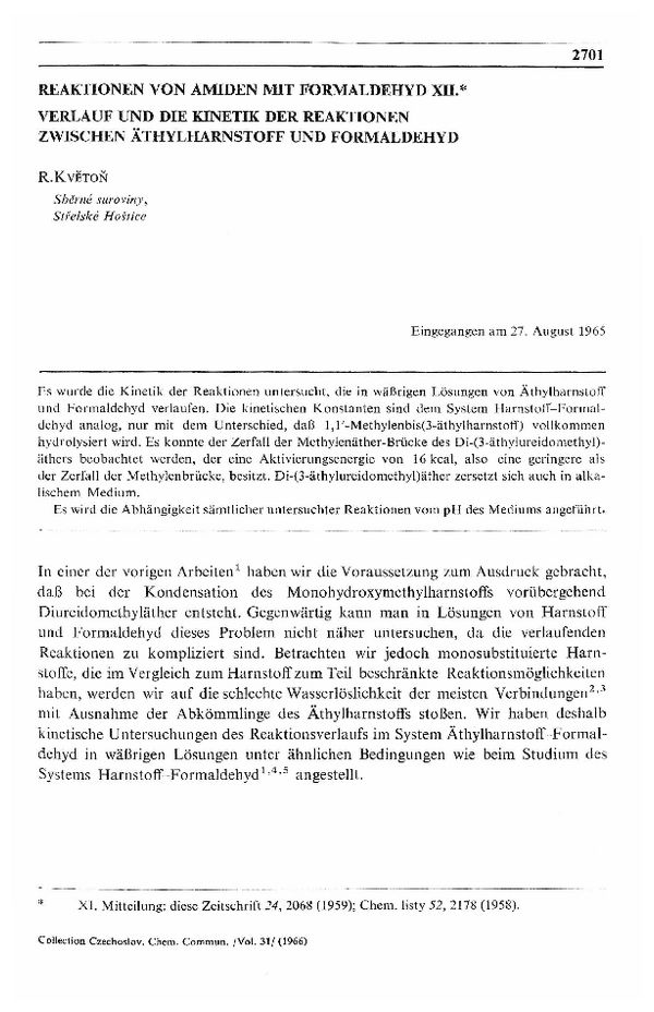 First page image