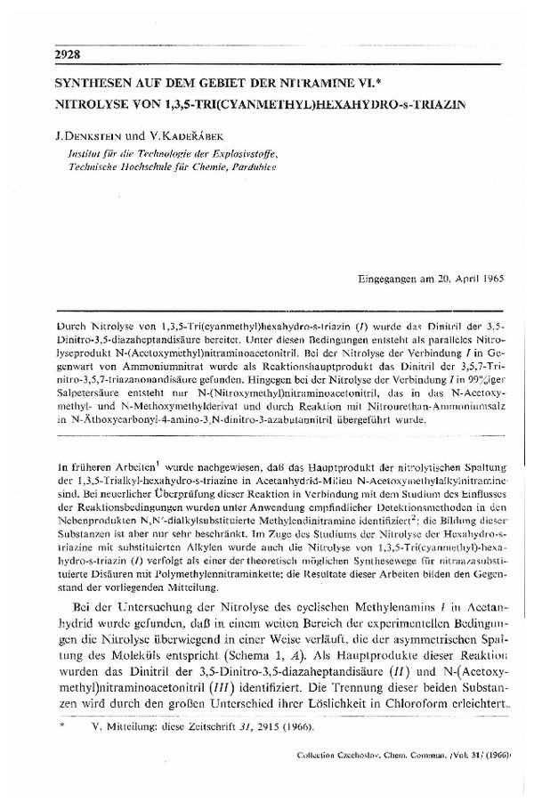 First page image