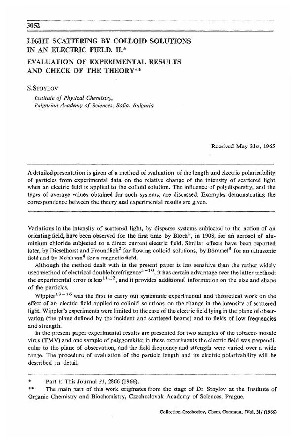 First page image