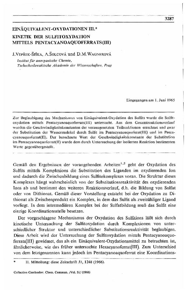 First page image