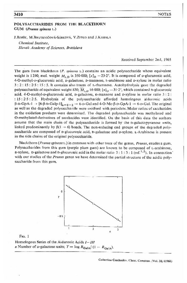 First page image