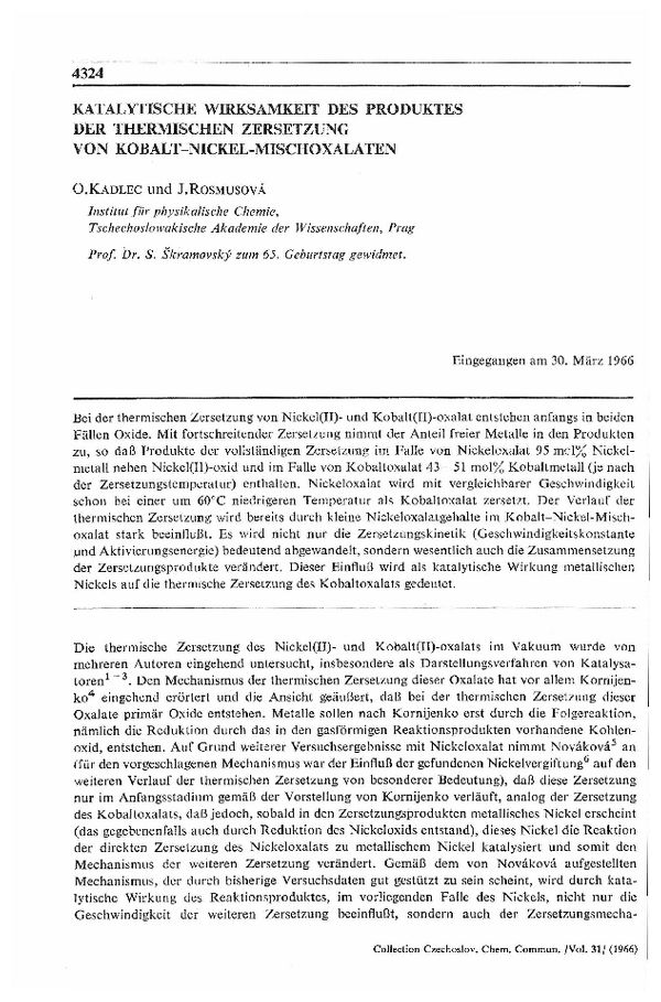 First page image