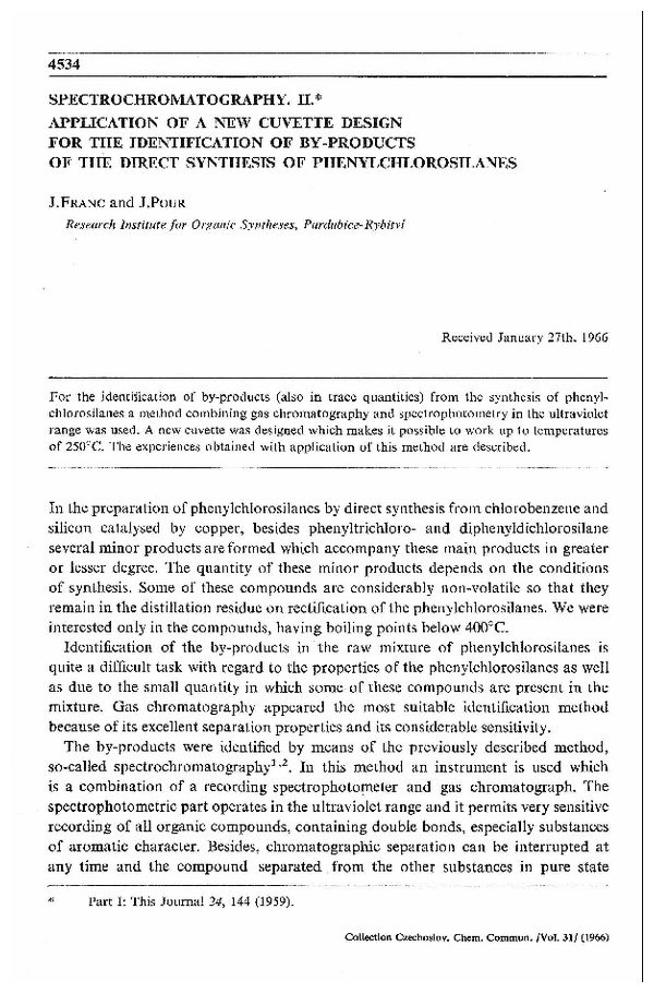 First page image