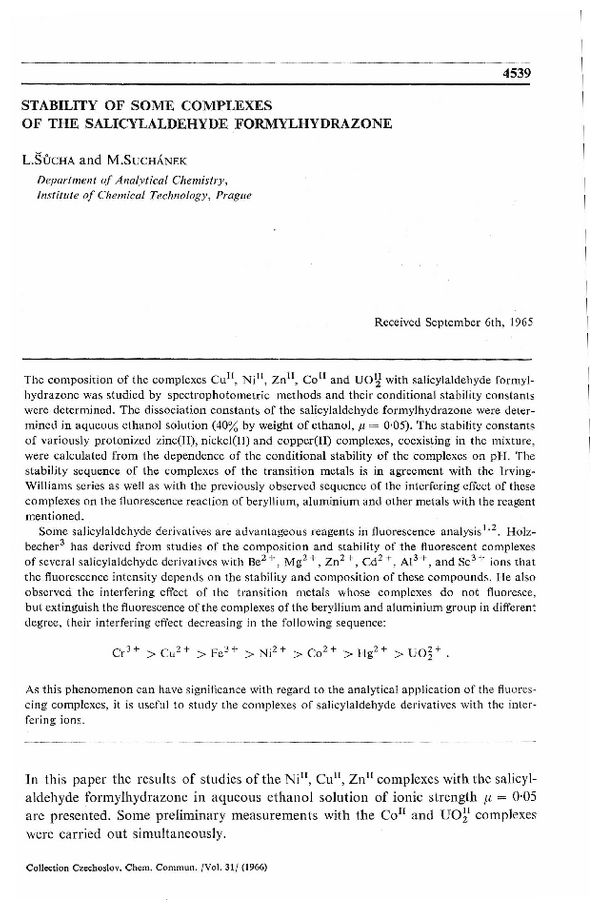 First page image