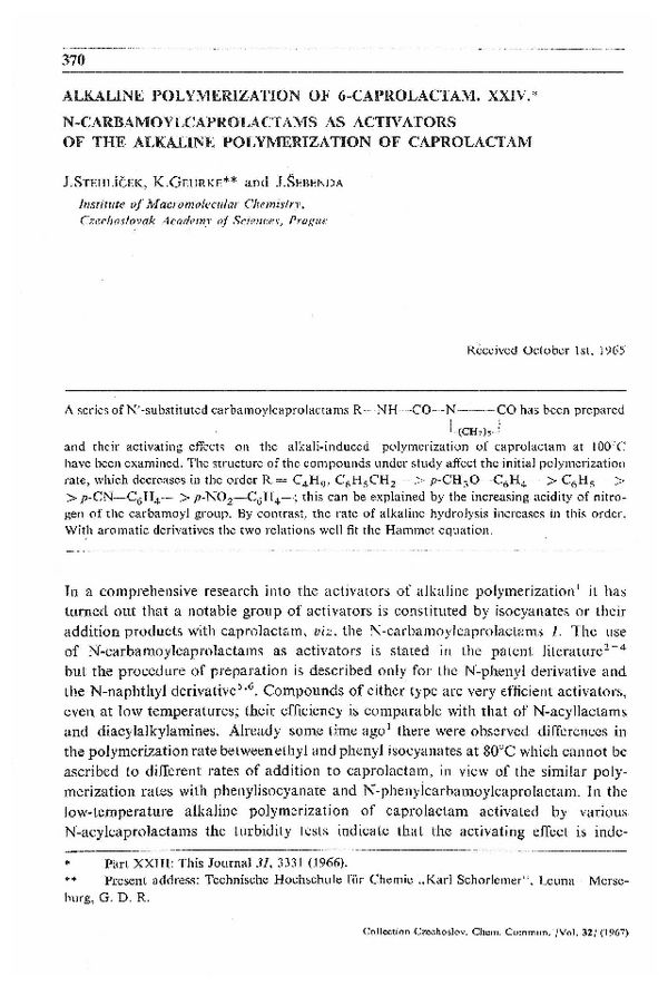 First page image