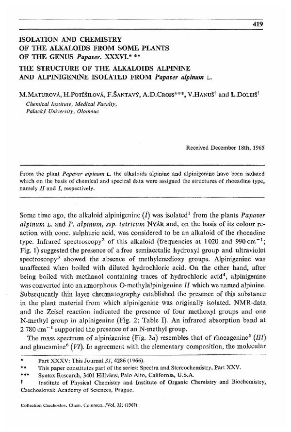 First page image