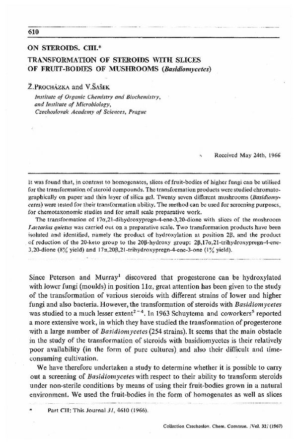 First page image